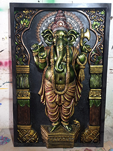 Divine & Spiritual Art - N 1771317200